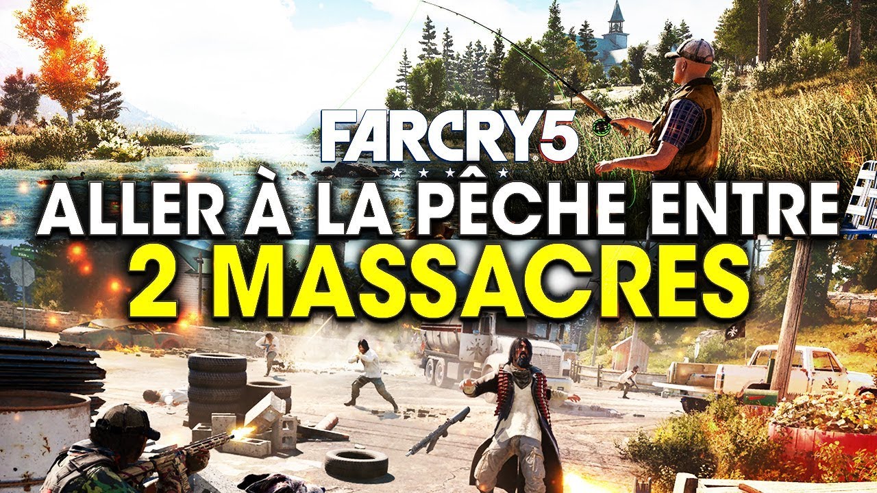 je-test-farcry-5-en-avant-premiere-exclusive-gameplay