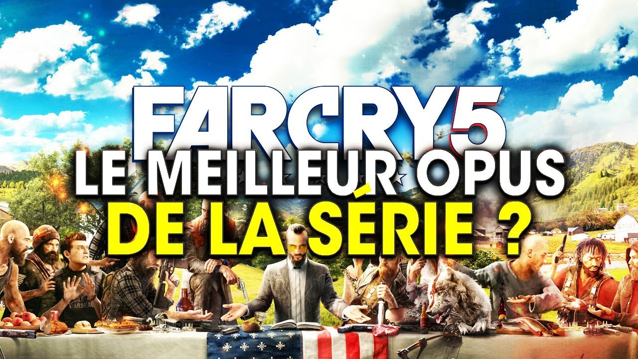 farcry-5-le-meilleur-opus-de-la-serie-mon-avis-apres-lavoir-test