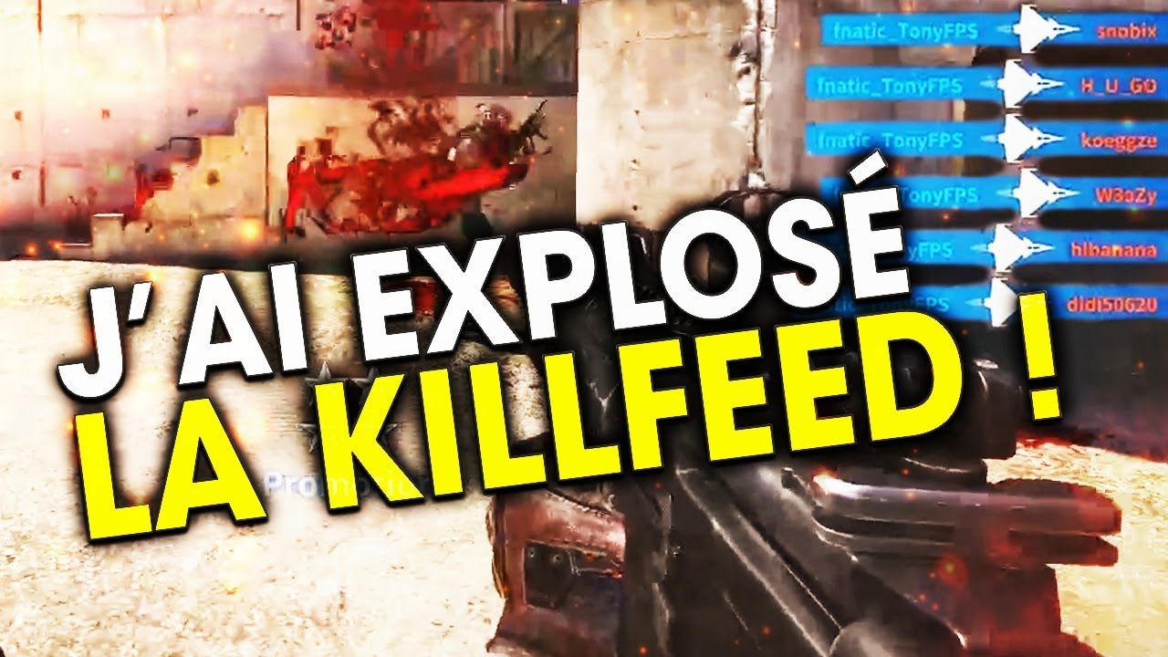 jai-explose-la-killfeed-enorme-partie