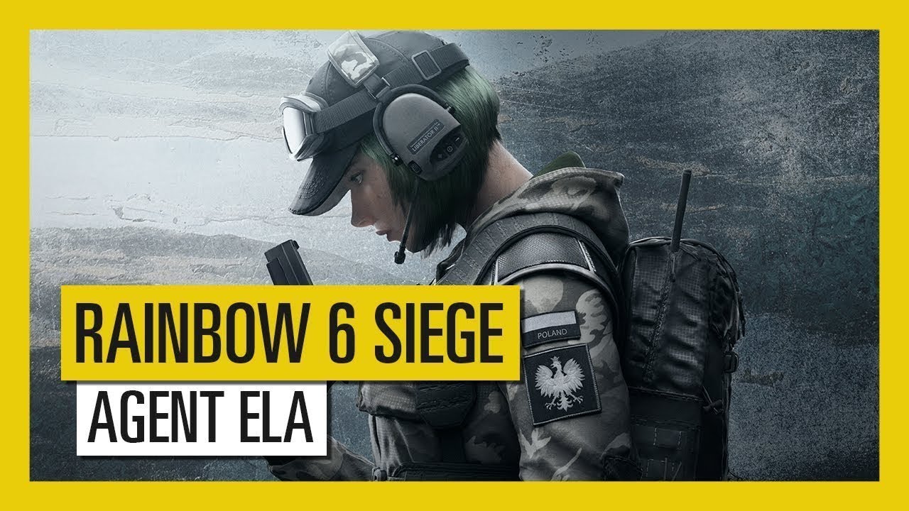 apercu-de-lagent-ela-operation-blood-orchid-rainbow-six-siege