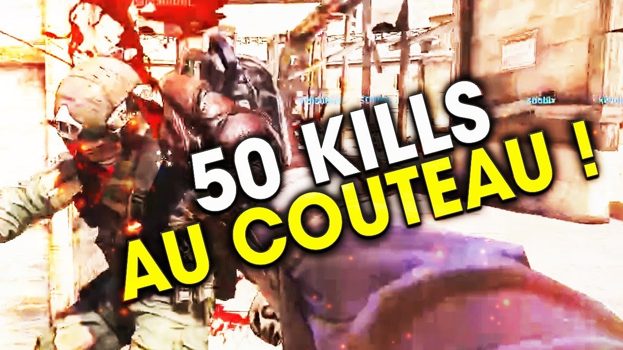 ce-mode-est-epic-50-kills-au-couteau