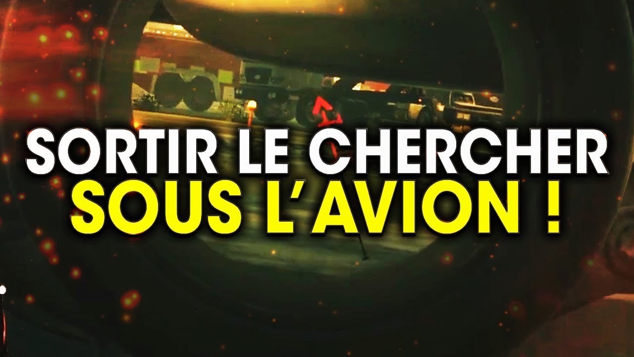 quand-tu-sors-chercher-lennemi-sous-lavion-ft-fragile-production-rainbow-six-siege