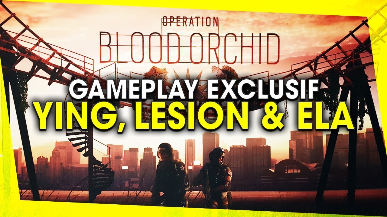 operation-blood-orchid-ying-lesion-ela-gameplay-rainbow-six-siege