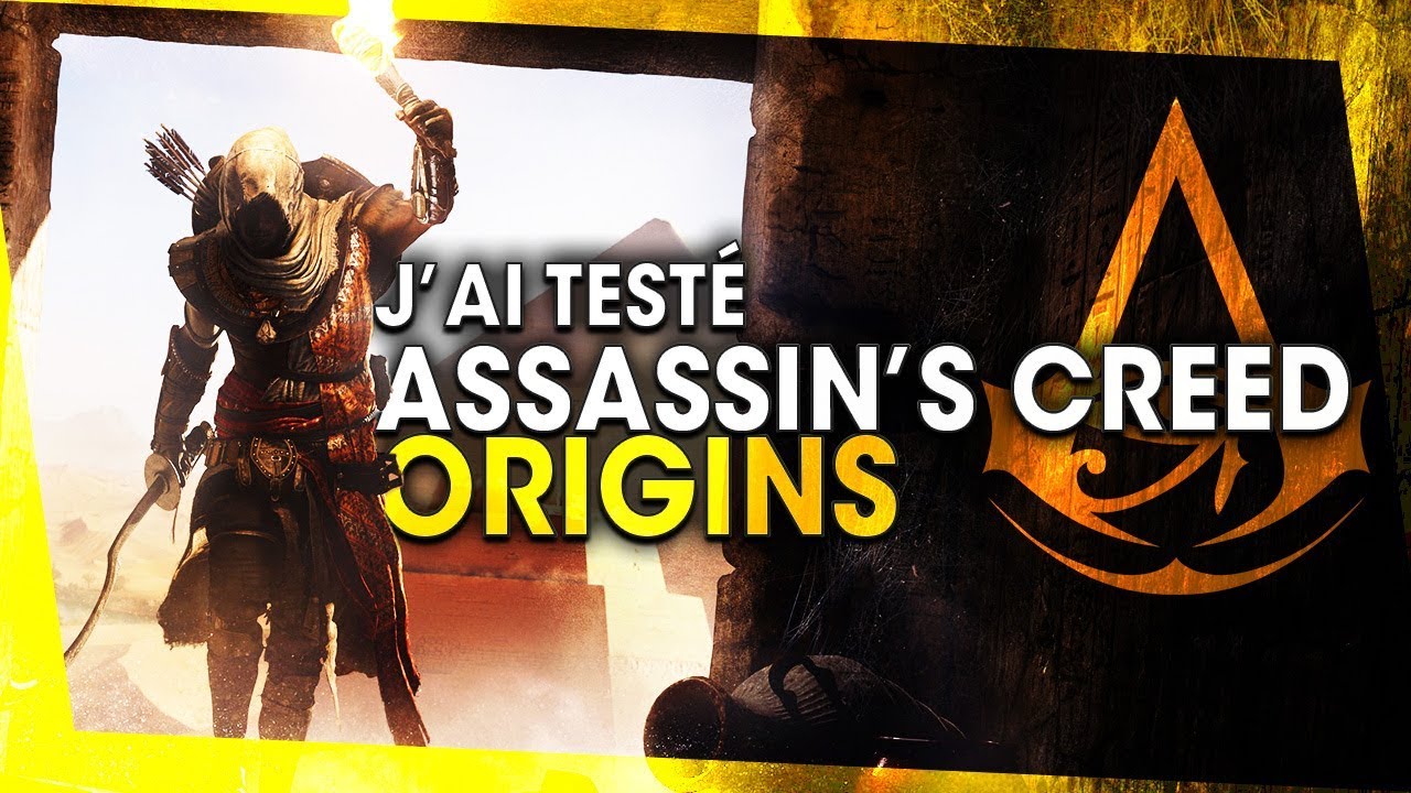 jai-teste-assassins-creed-origins-gameplay-4k-xbox-one-x