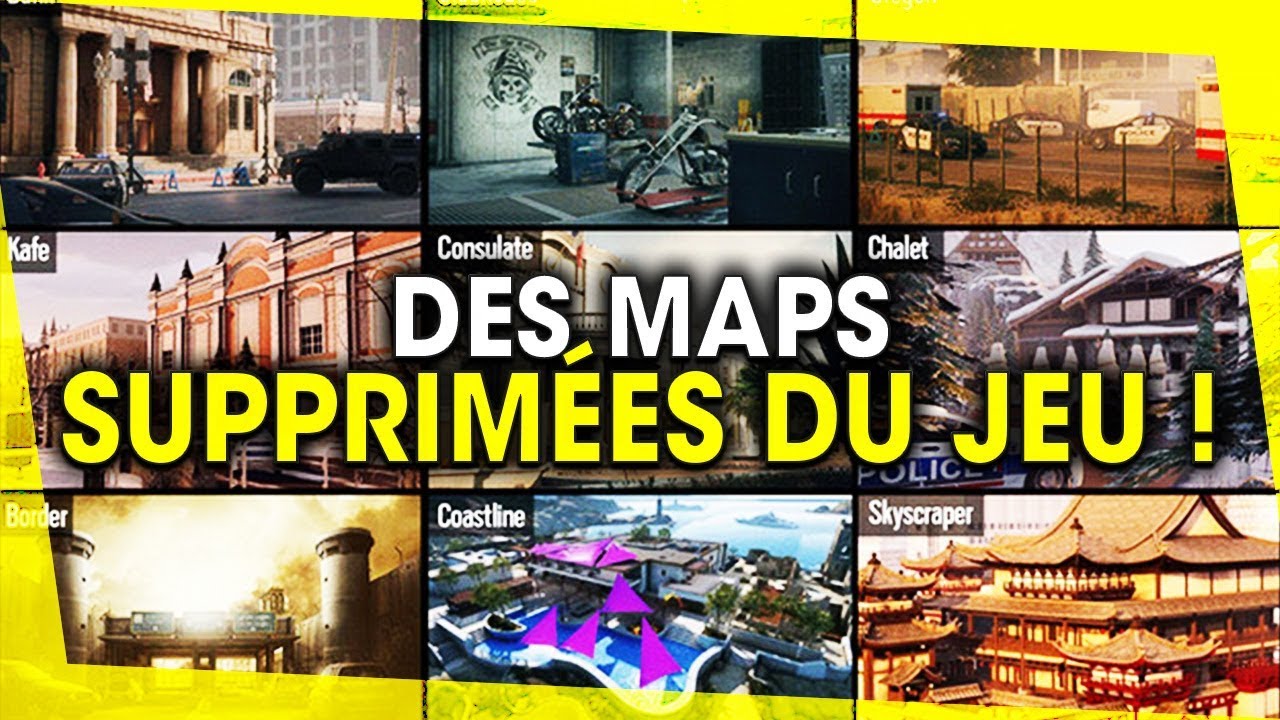 des-maps-supprimees-du-jeu-rainbow-six-siege