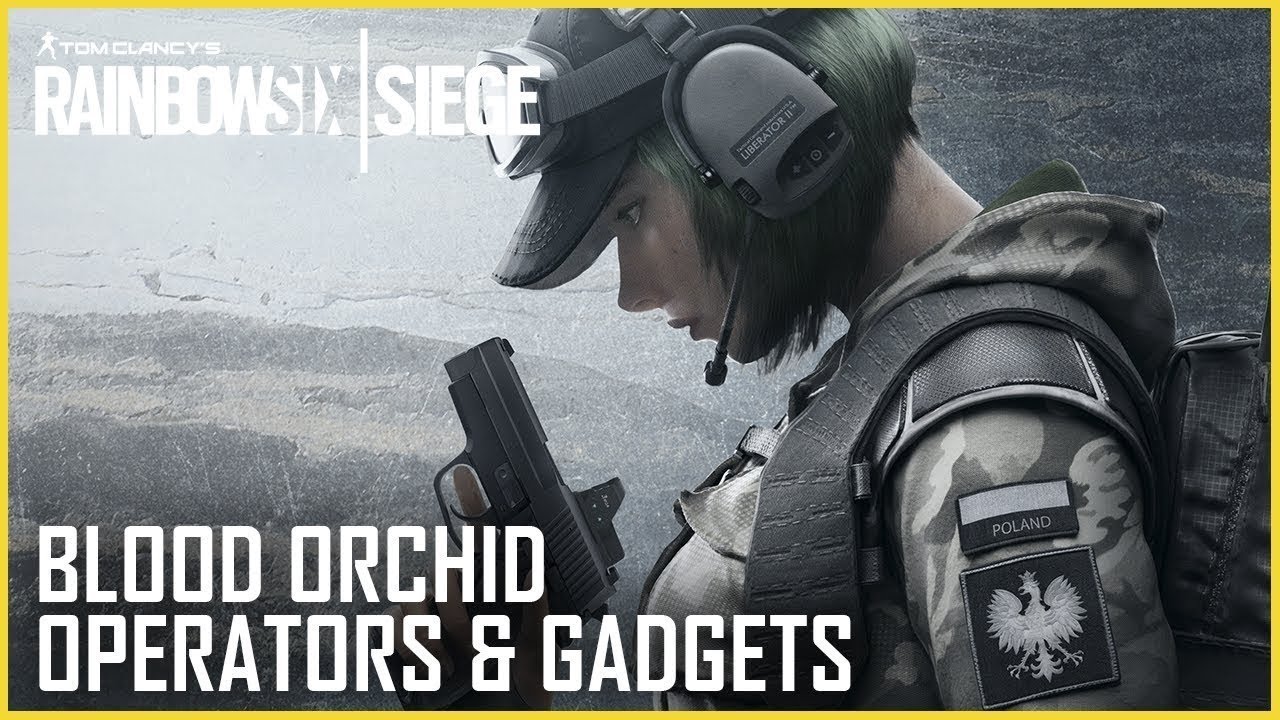 operations-blood-orchid-astuces-operateurs-rainbow-six-siege