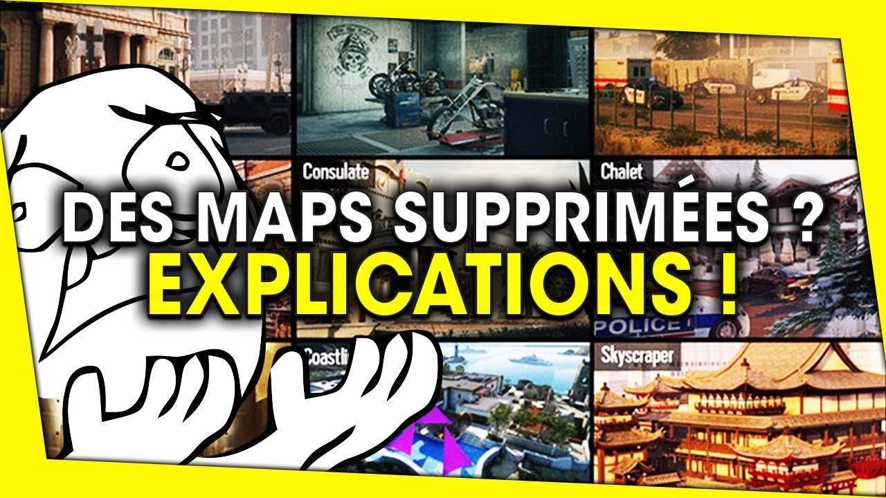 pourquoi-des-maps-supprimees-explications-rainbow-six-siege