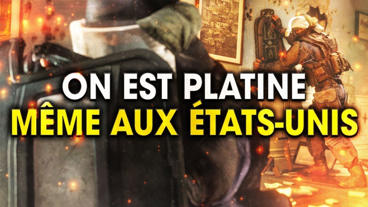 meme-aux-etats-unis-on-est-platine-ft-whiteshark-rainbow-six-siege