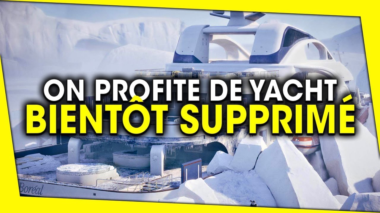 on-profite-de-yacht-avant-quelle-soit-supprime-rainbow-six-siege