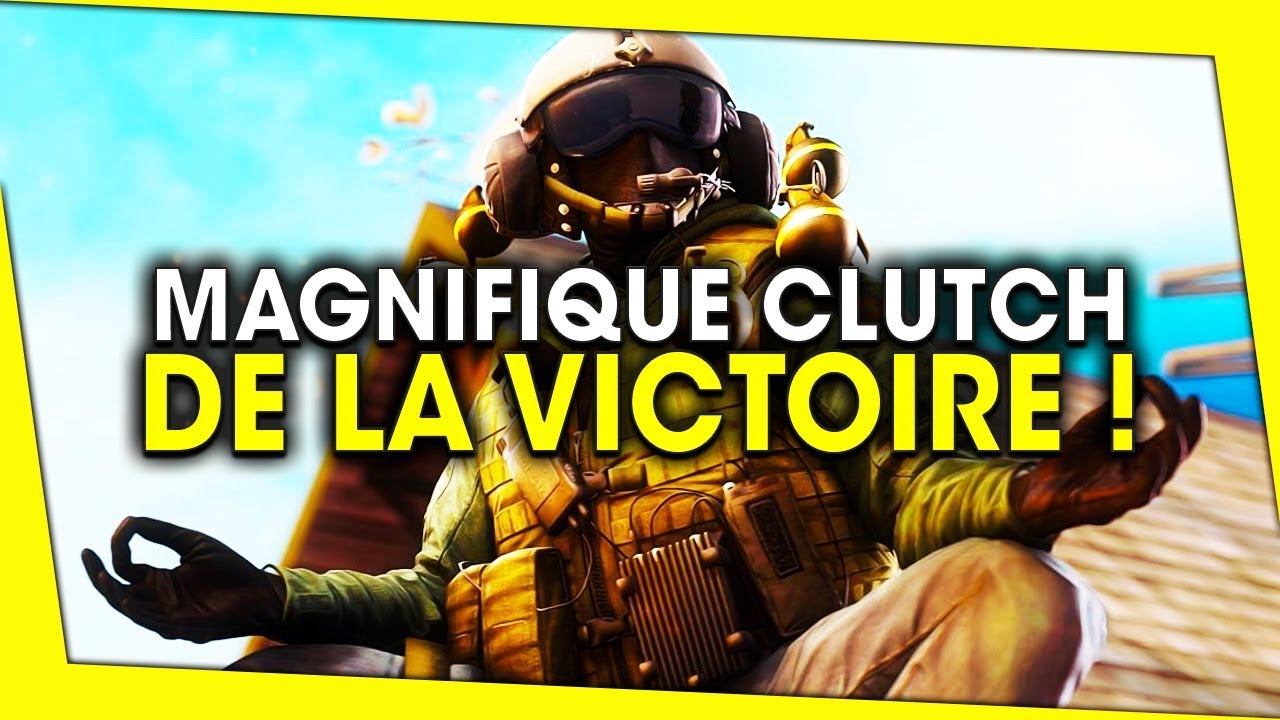 le-mangifique-clutch-de-la-victoire-rainbow-six-siege