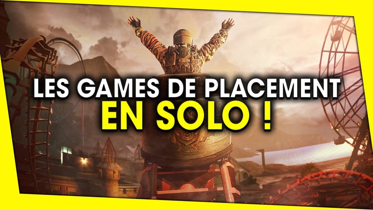 on-commence-les-games-de-classement-solo-rainbow-six-siege