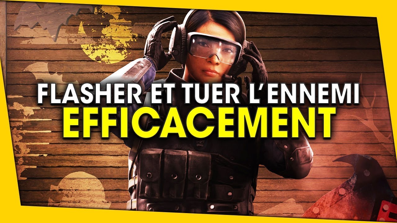 flasher-et-tuer-lennemi-avec-ying-rainbow-six-siege