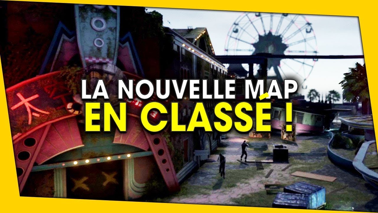 la-nouvelle-map-est-finalement-en-classe-rainbow-six-siege