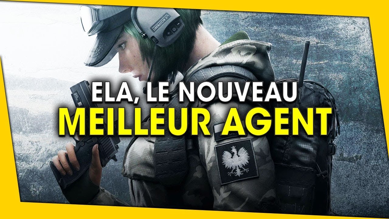 ela-le-meilleur-agent-du-jeu-rainbow-six-siege