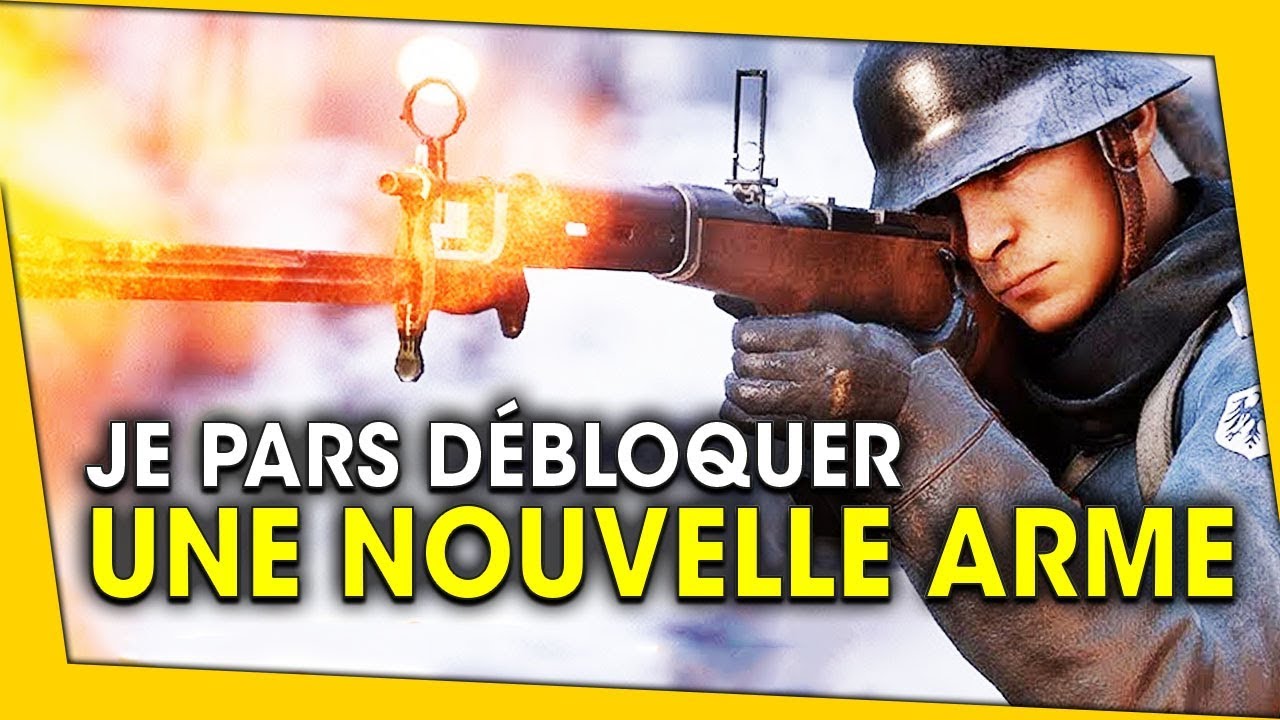 je-pars-debloquer-une-nouvelle-arme