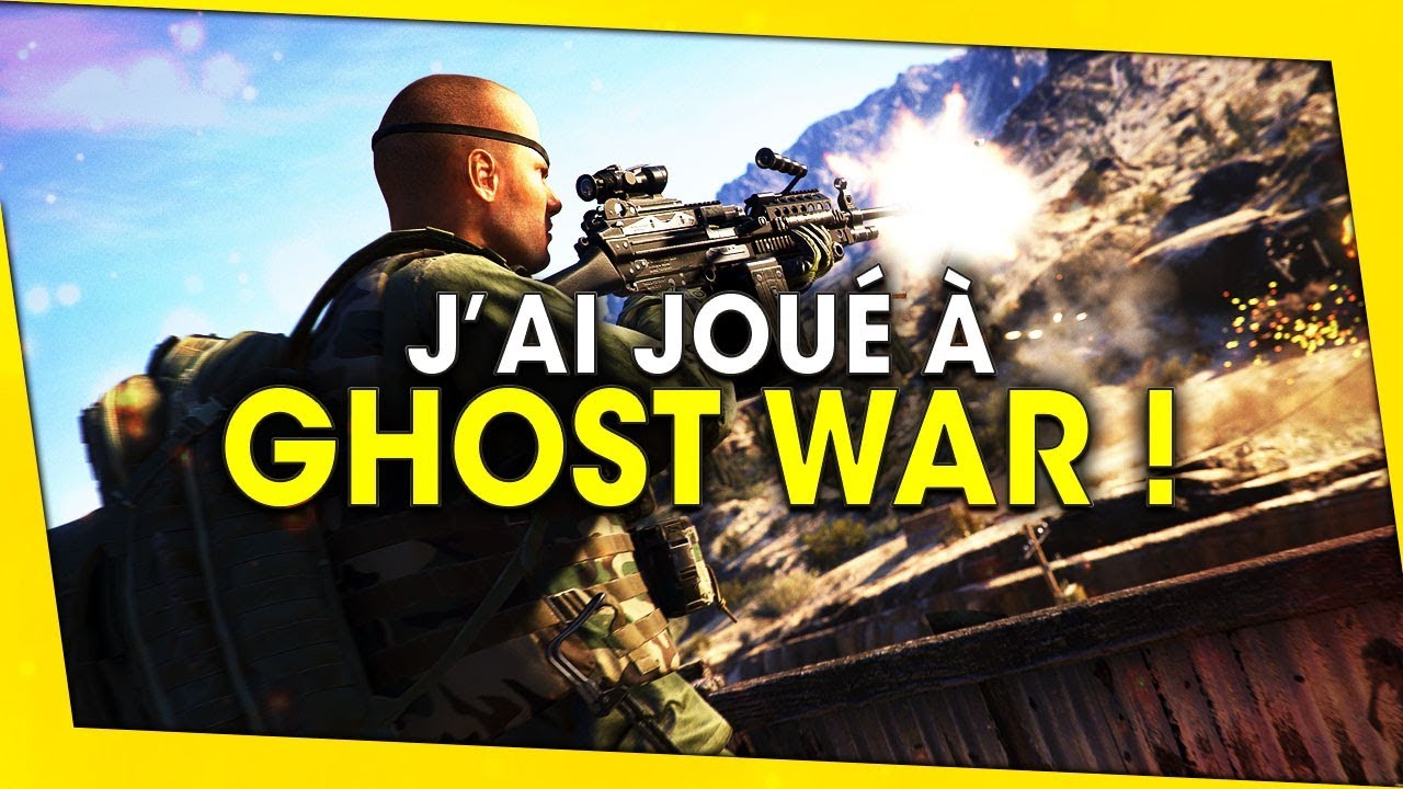 jai-joue-a-ghost-war-le-multijoueur-de-ghost-recon-wildlands