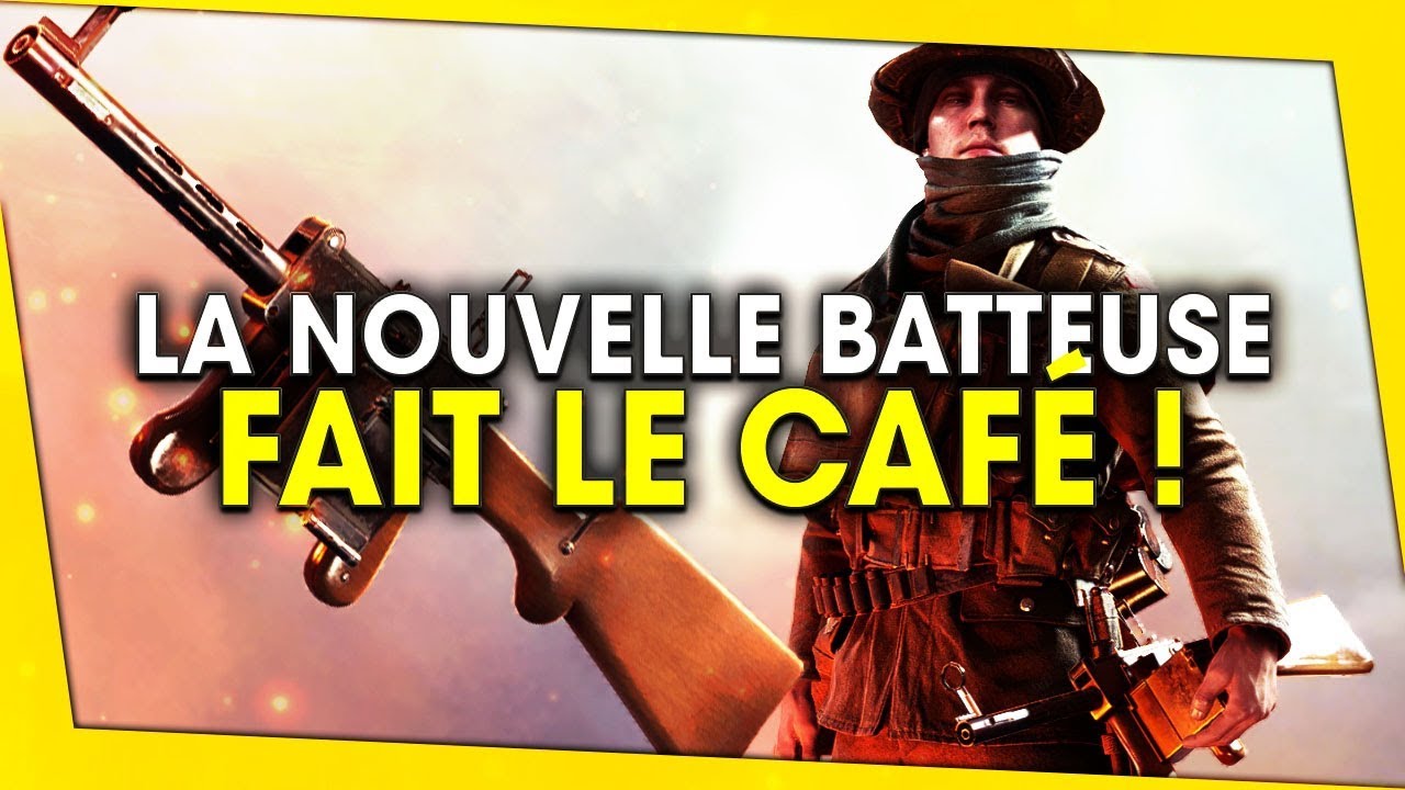 la-nouvelle-batteuse-fait-le-cafe