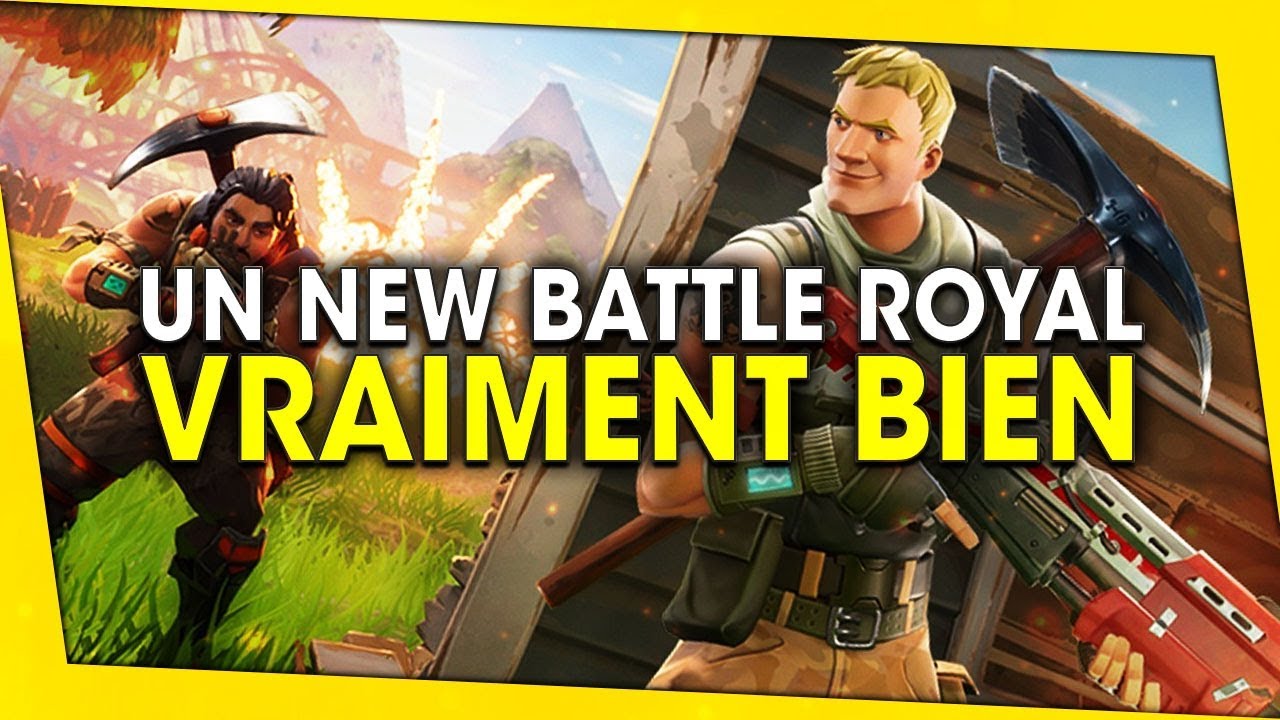 un-nouveau-battle-royal-vraiment-bien-et-gratuit