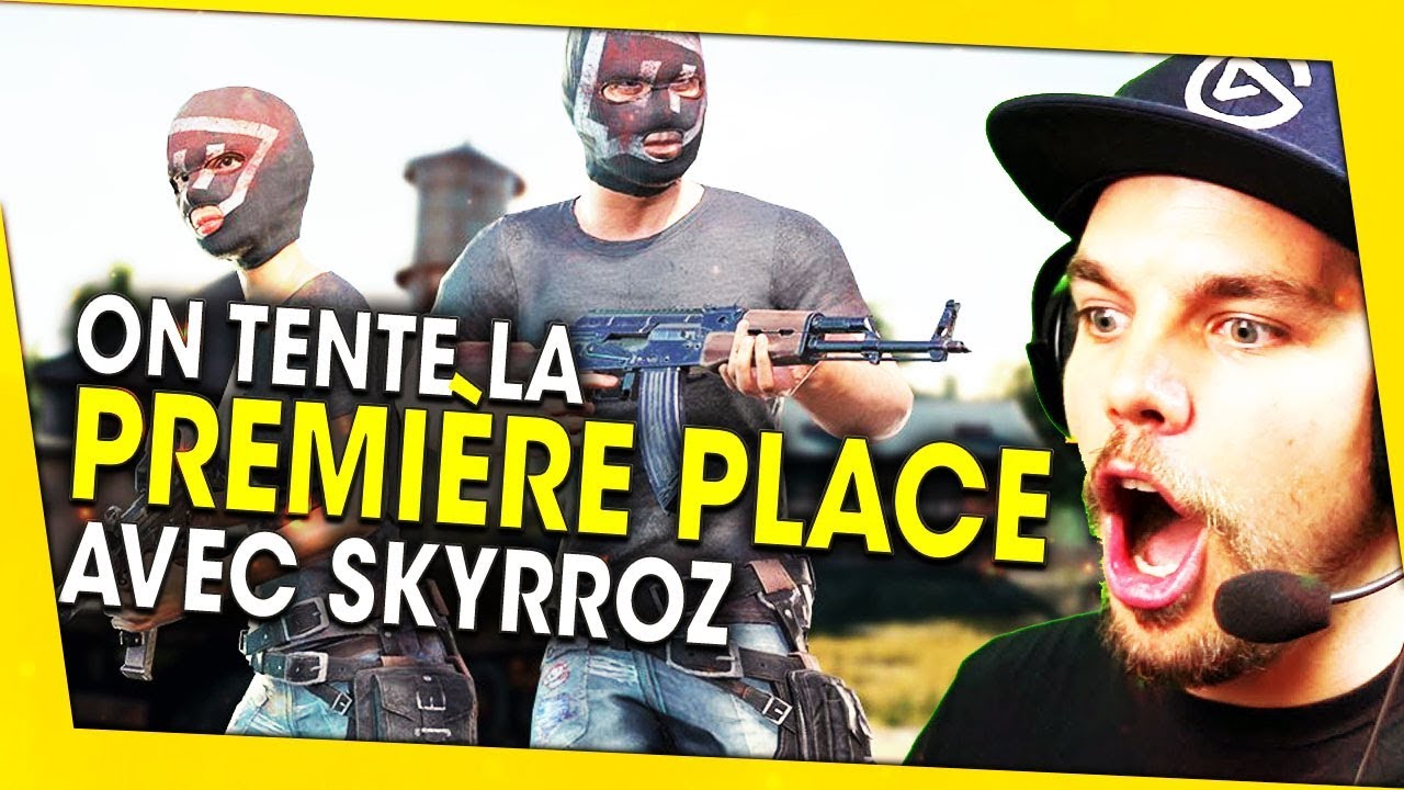 on-tente-la-premiere-place-avec-skyrroz