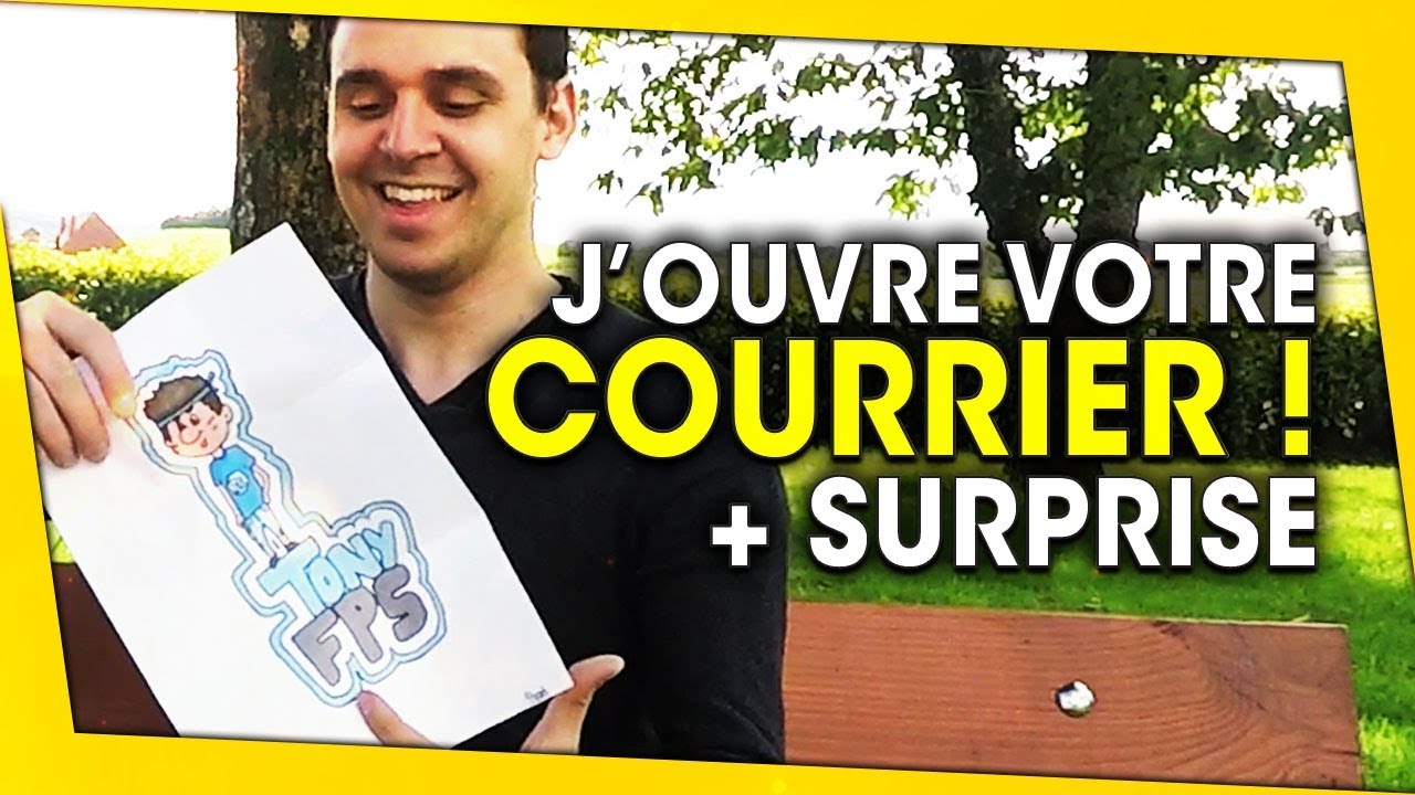 jouvre-votre-courrier-et-jai-une-surprise