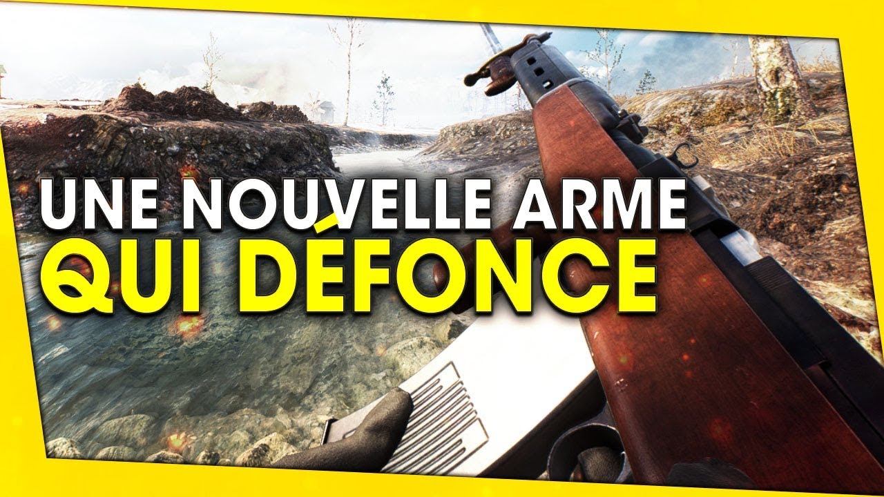 une-nouvelle-arme-qui-defonce