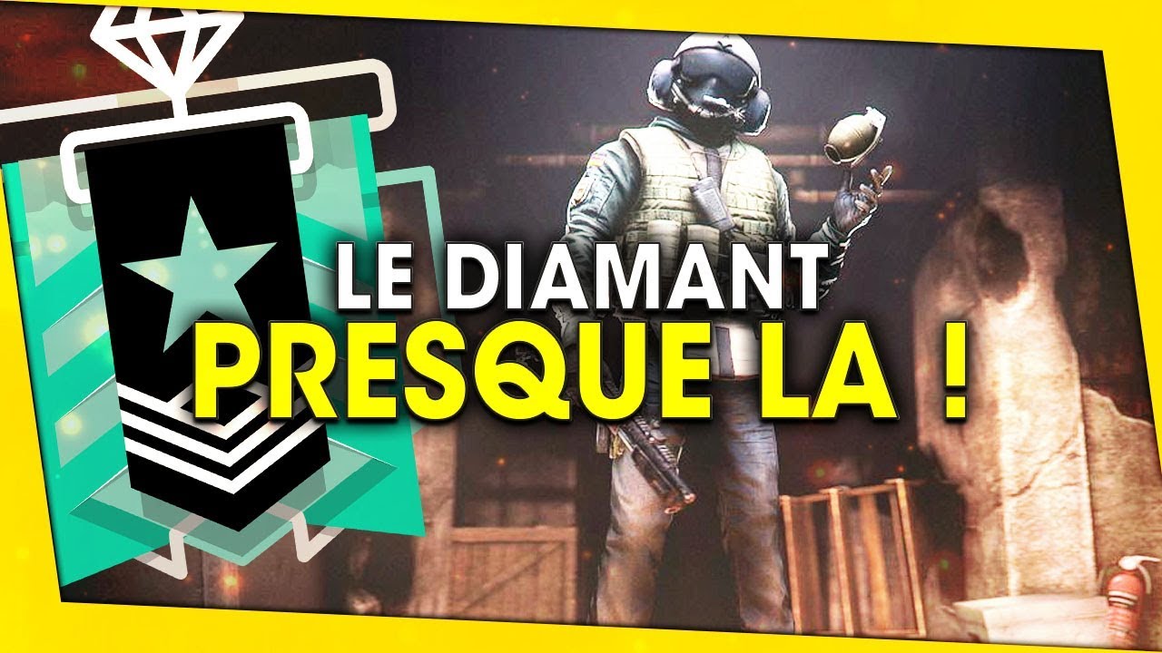 le-diamant-est-presque-la-rainbow-six-siege