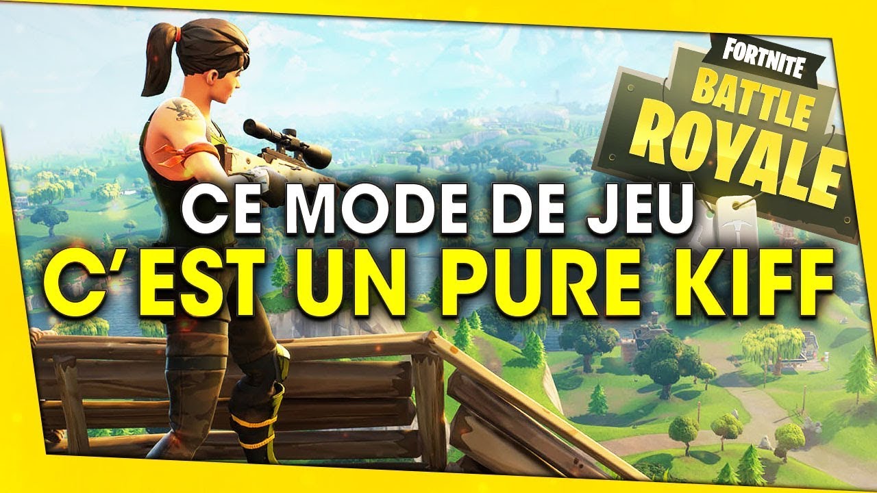 ce-mode-de-jeu-cest-un-pure-kiff