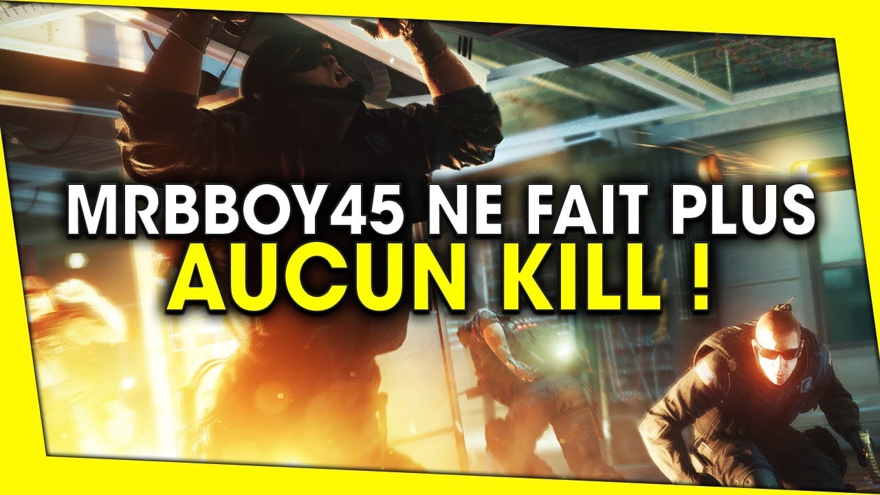 mrbboy45-ne-prend-pas-de-concentre-de-concentration-rainbow-six-siege