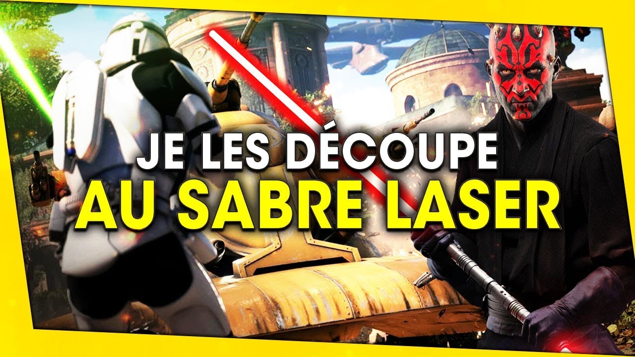 je-les-decoupe-au-sabre-laser-sur-la-beta-ouverte