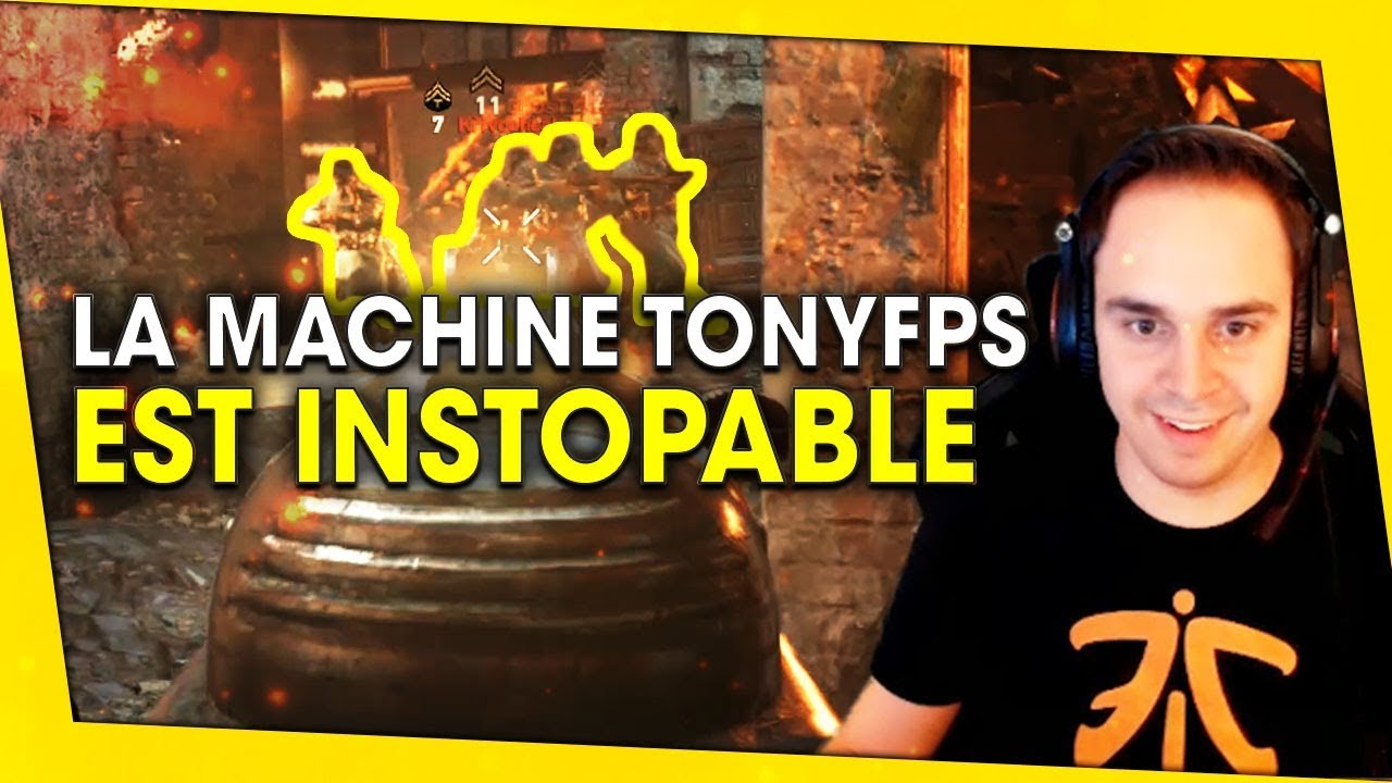 la-machine-tonyfps-est-inarretable