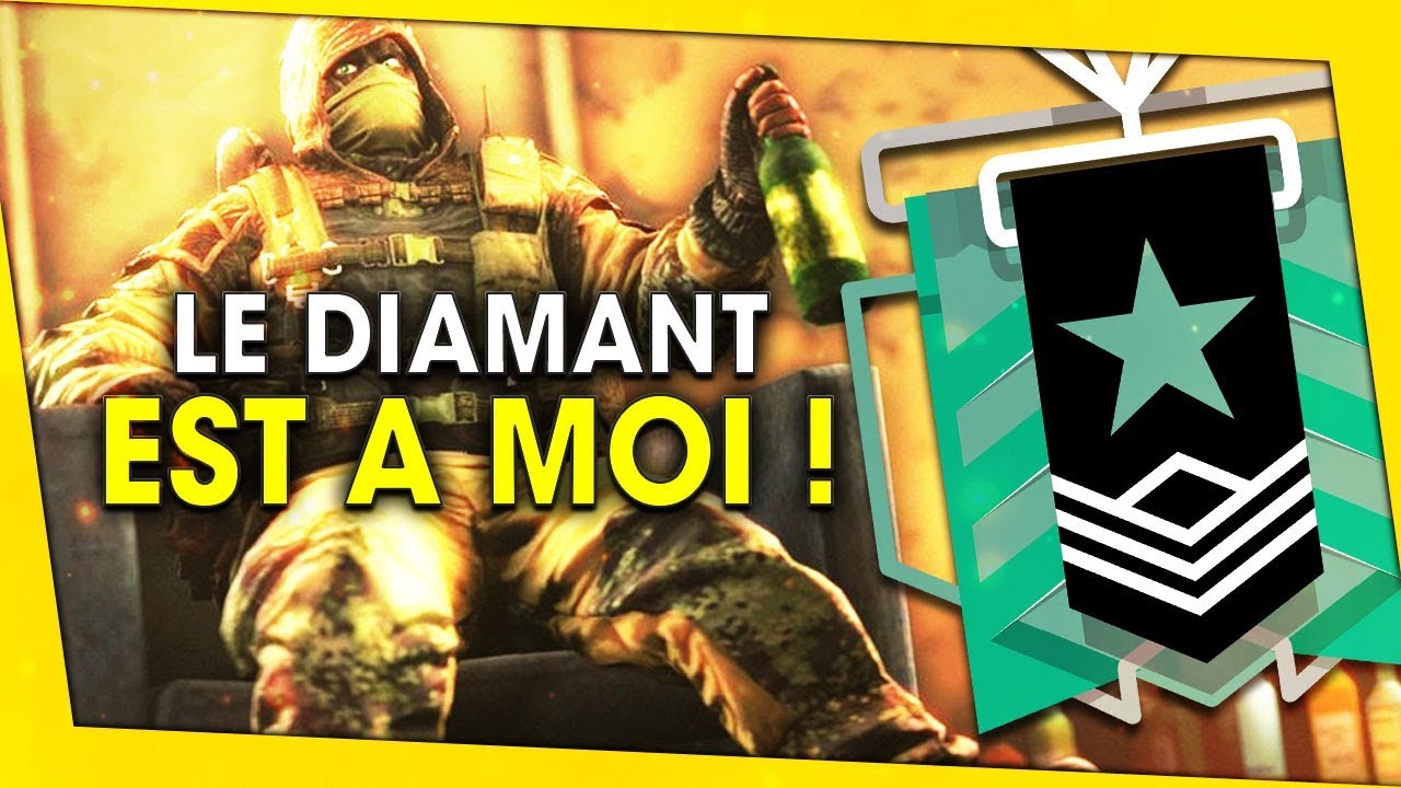 le-diamant-est-a-moi-rainbow-six-siege