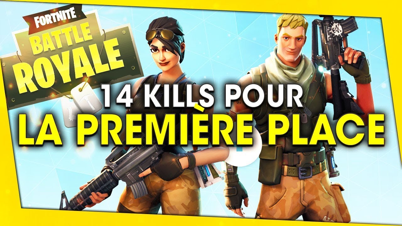 14-kills-pour-la-premiere-place-fortnite