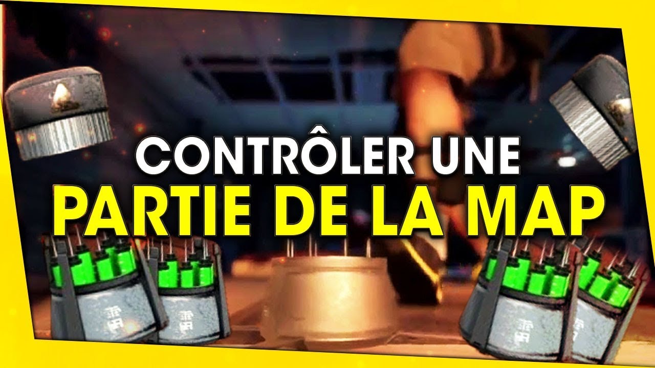 controler-une-partie-de-la-map-rainbow-six-siege