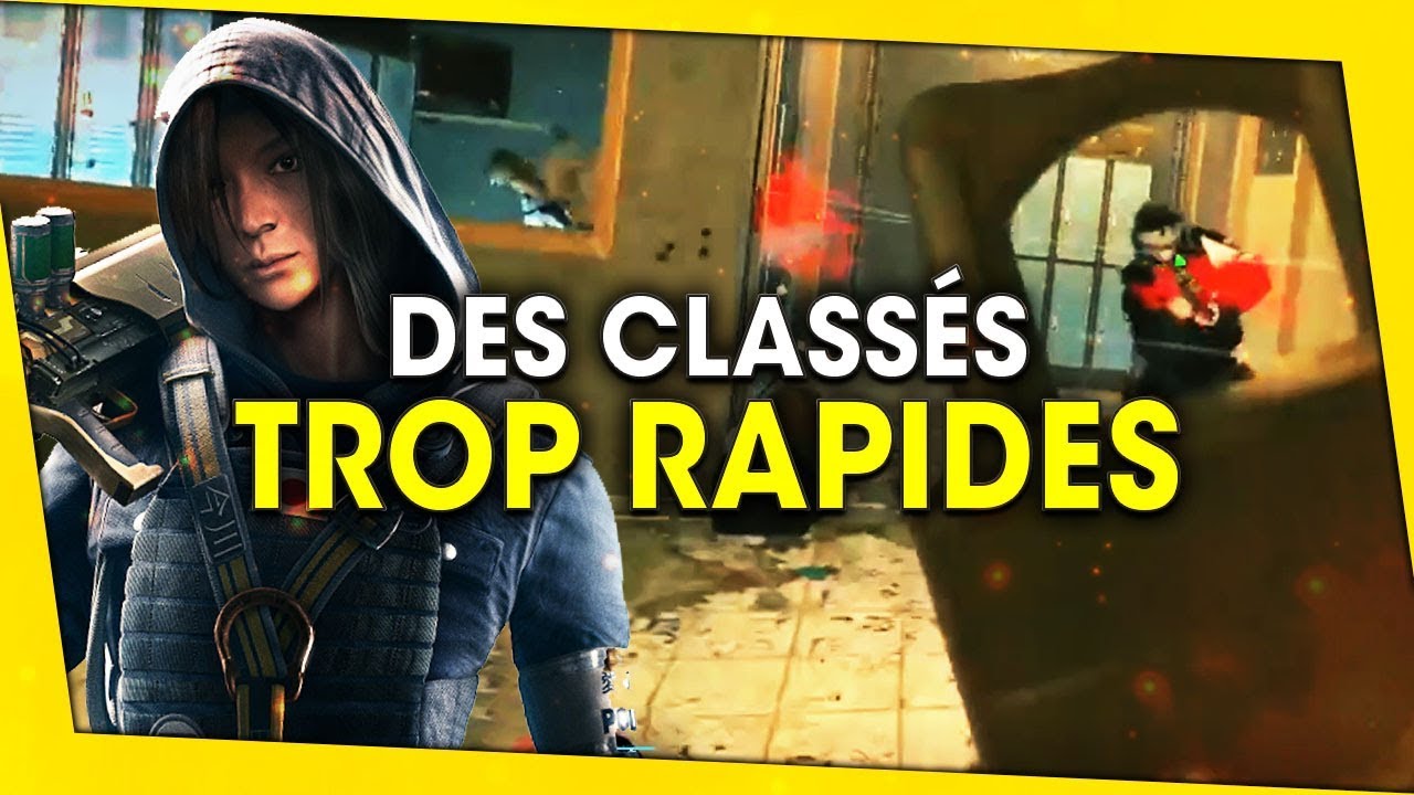 des-classes-bien-trop-rapides-hibana-full-team-rainbow-six-siege