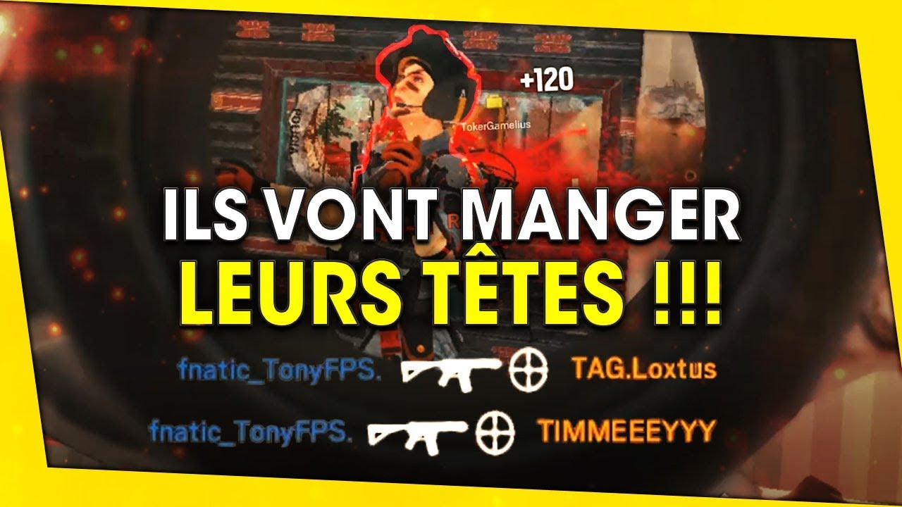 ils-vont-enfin-manger-leurs-tetes-rainbow-six-siege