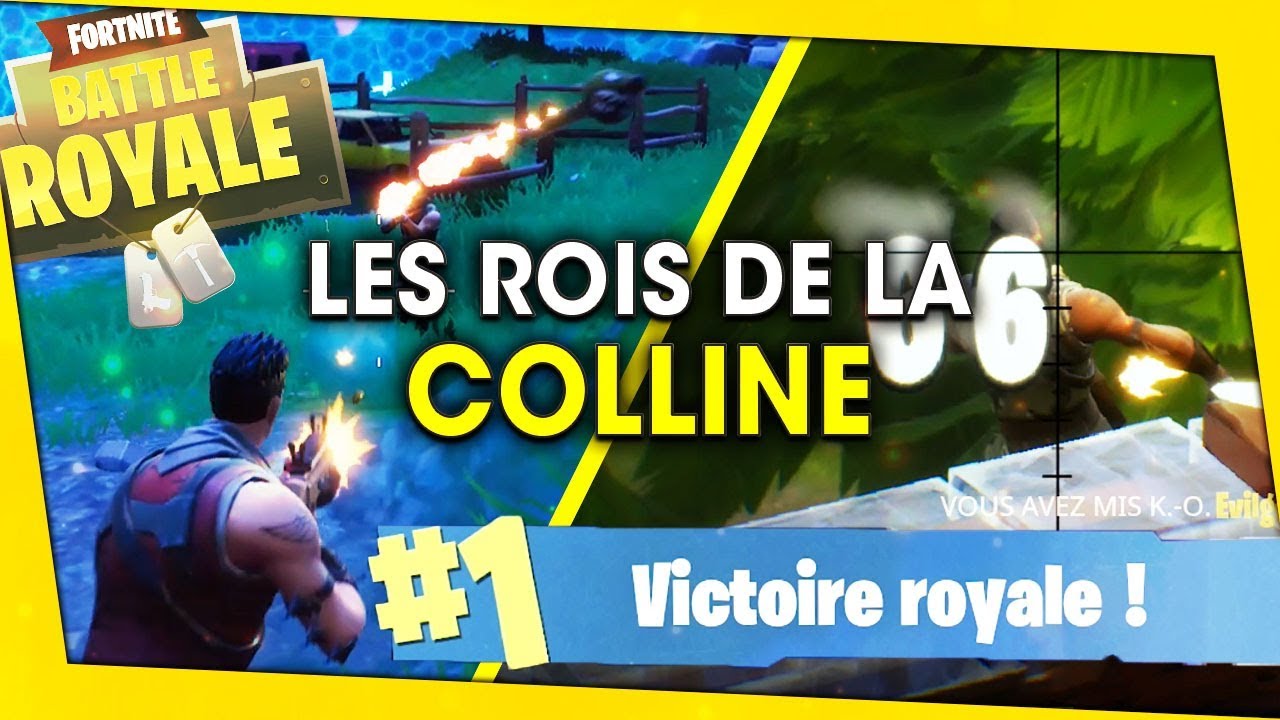 les-rois-de-la-colline-fortnite-battle-royale