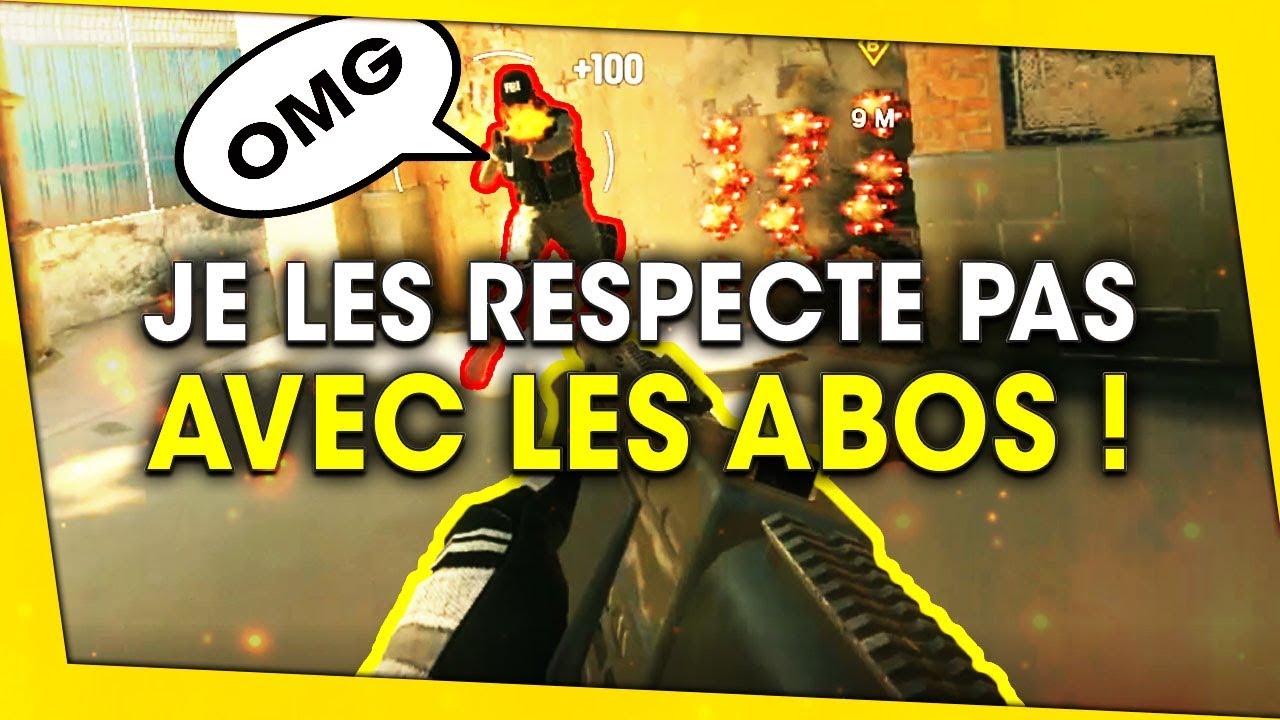 je-ne-les-respecte-pas-avec-les-abos-rainbow-six-siege