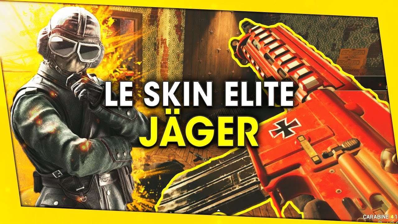 le-nouveau-jager-elite-rainbow-six-siege