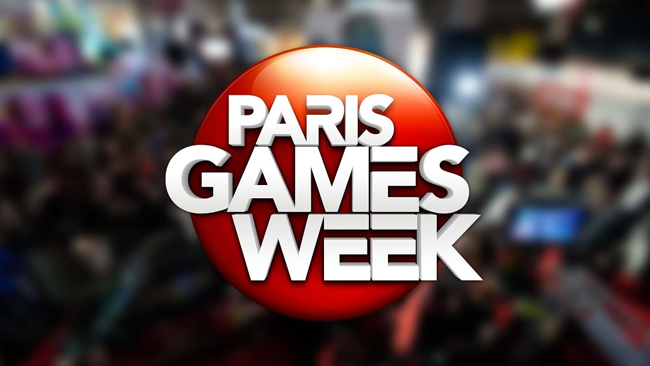 tournois-amateur-tonyfps-et-whiteshark-rainbow-six-siege-pgw