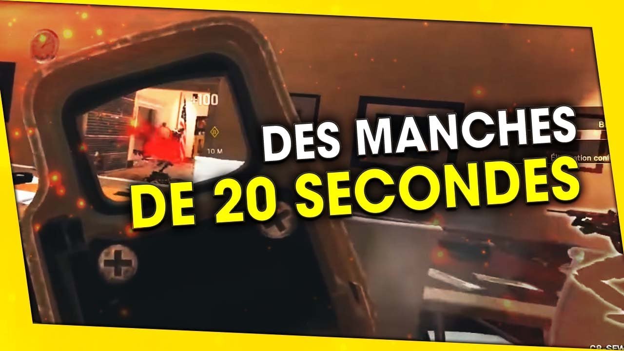 des-manches-de-20-secondes-rainbow-six-siege