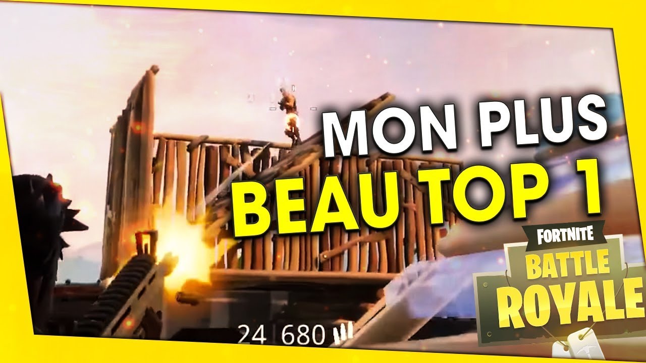 mon-plus-beau-top1-fortnite-battle-royale