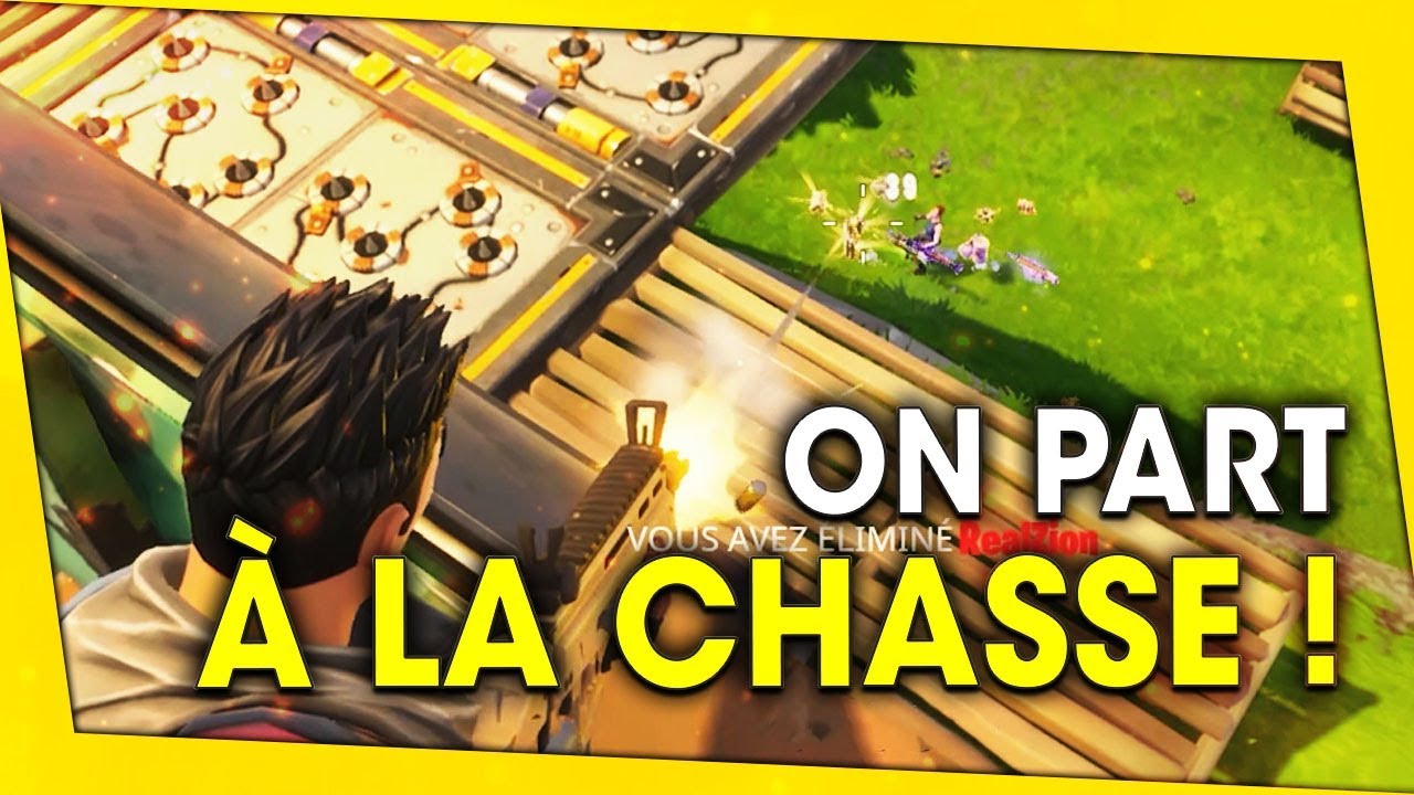 on-part-a-la-chasse-fortnite-battle-royale