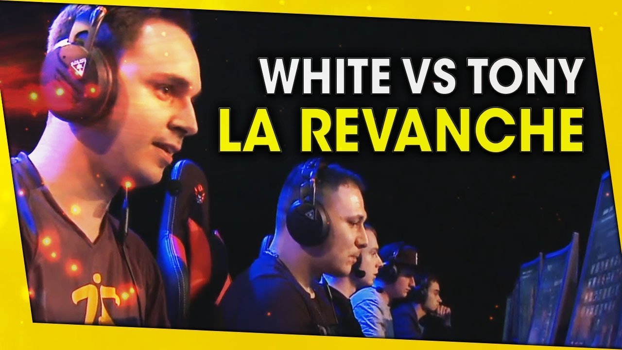 whiteshark-vs-tonyfps-la-revanche-rainbow-six-siege