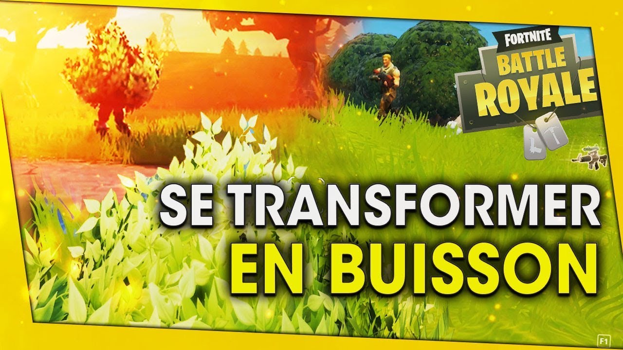 se-transformer-en-buisson-vivant-fortnite-battle-royale