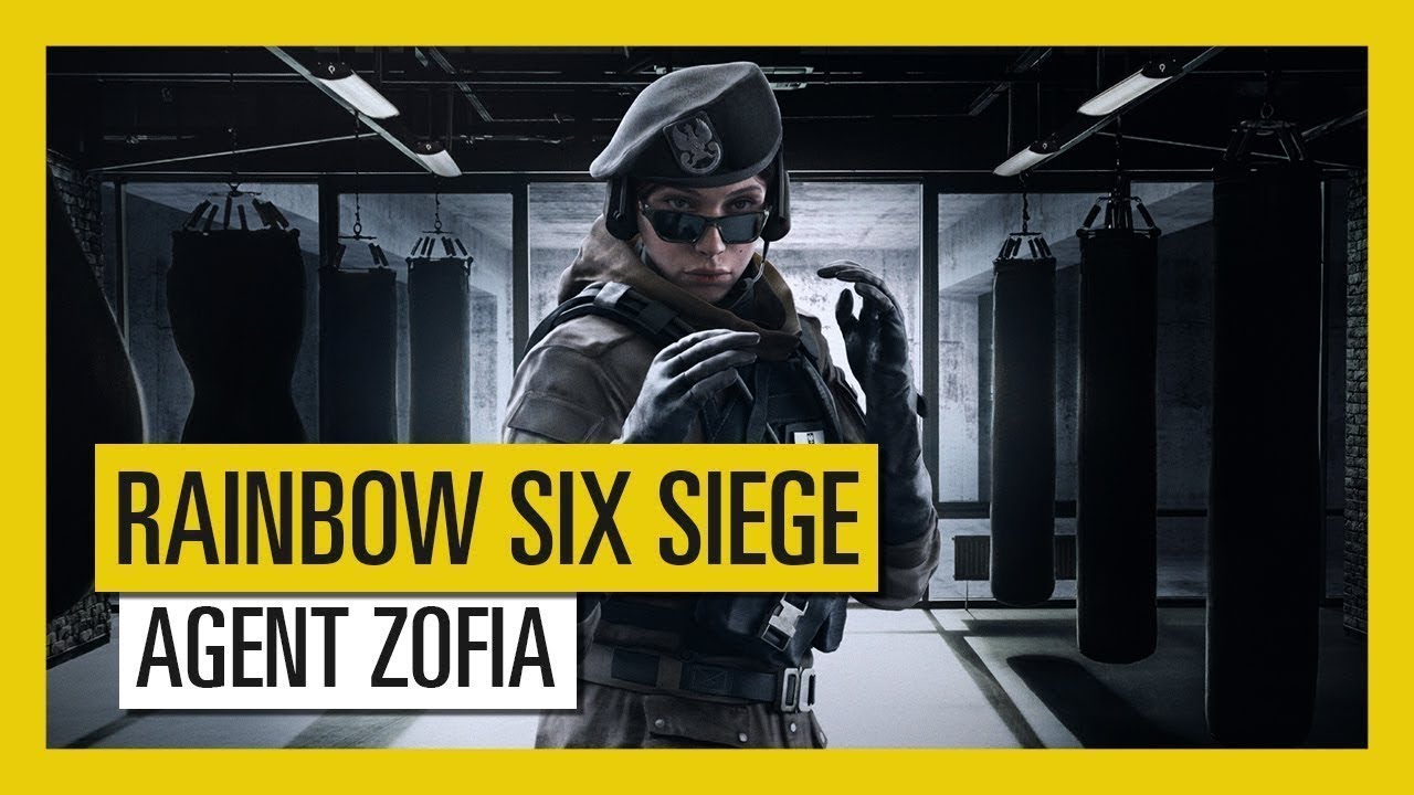 apercu-de-lagent-zofia-pologne-operation-white-noise-rainbow-six-siege