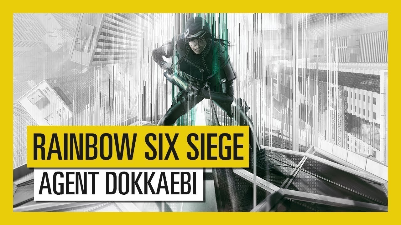 apercu-de-lagent-dokkaebi-coree-du-sud-operation-white-noise-rainbow-six-siege