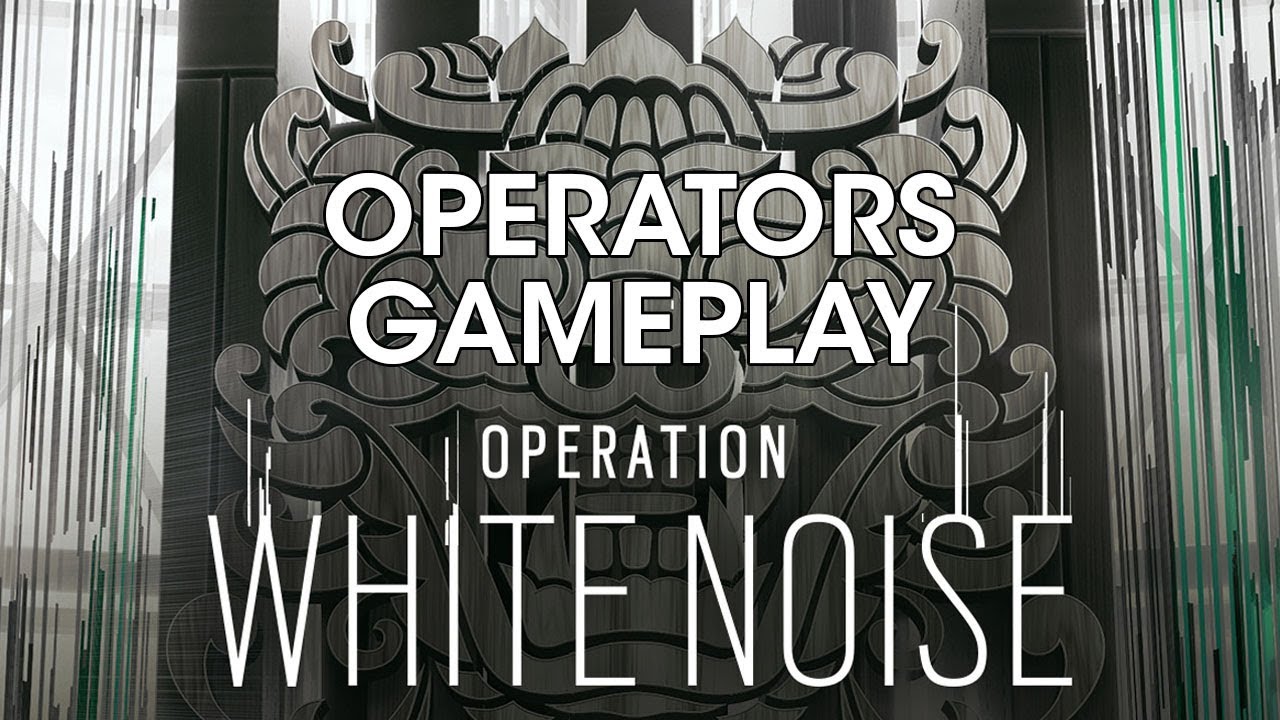 gameplay-operators-operation-white-noise-rainbow-six-siege