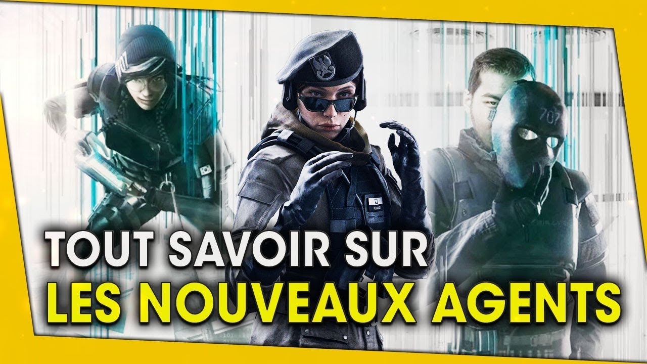 tout-savoir-sur-loperation-white-noise-rainbow-six-siege