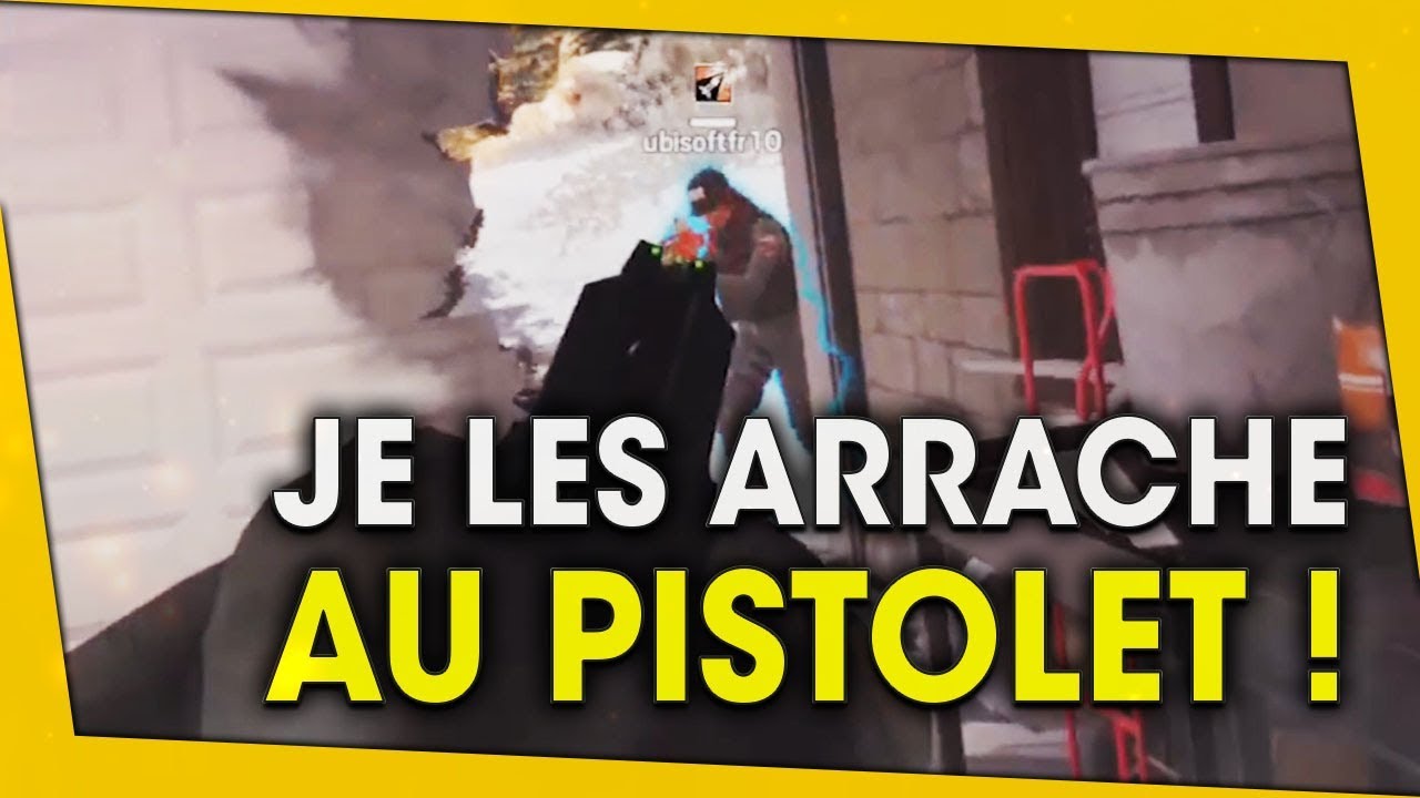 je-les-arrache-au-pistolet-rainbow-six-siege