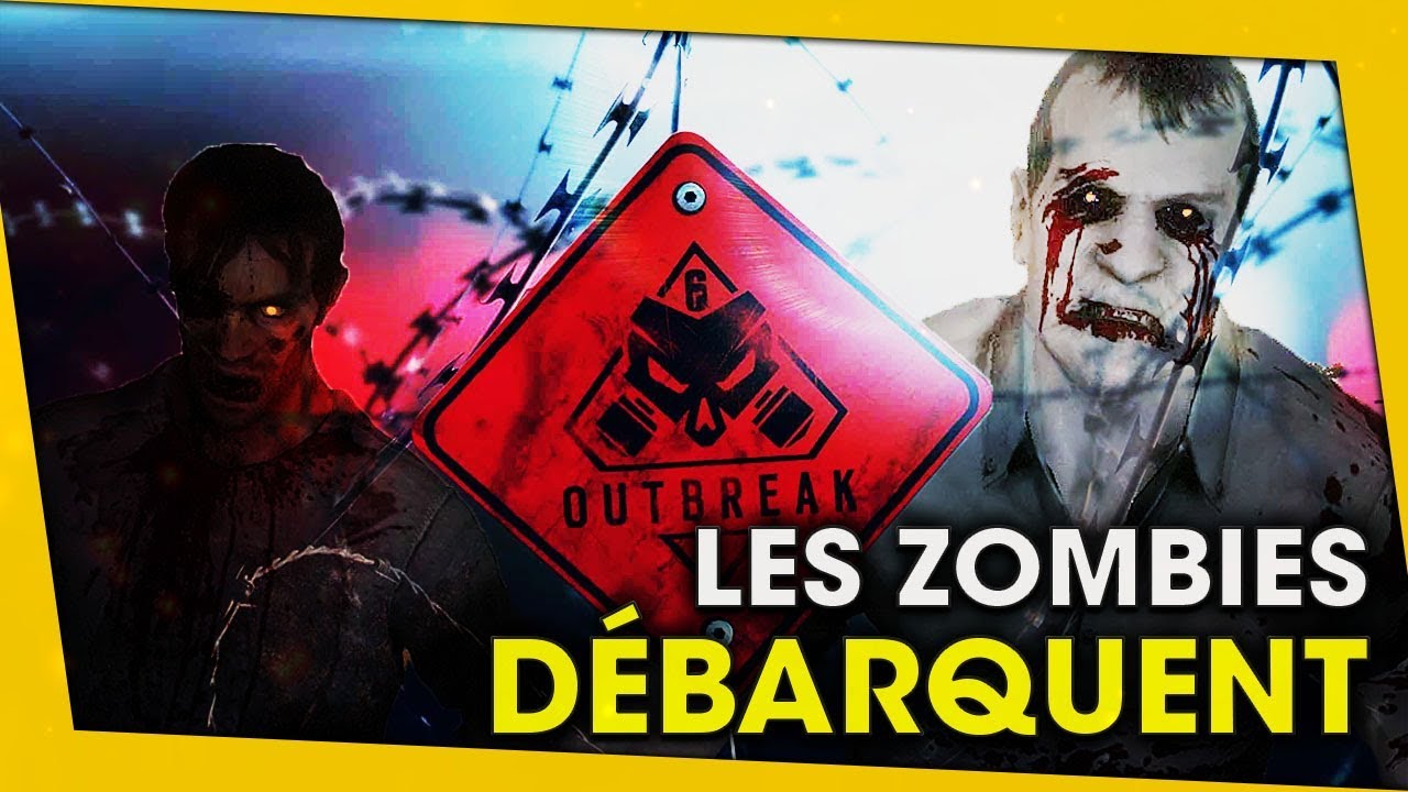 les-zombies-arrivent-sur-rainbow-six-siege